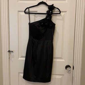 BISOU BISOU Cocktail Dress - Size 8